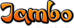 Jambocasino -logo